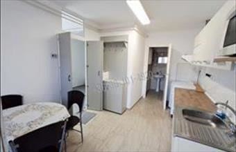 Kiadó Tatabányai családi ház hirdetés (12434782)