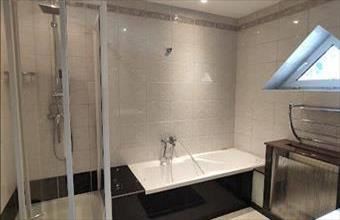 Kiadó Tatai családi ház hirdetés (27356732)