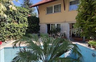 Kiadó Tatai családi ház hirdetés (27356732)