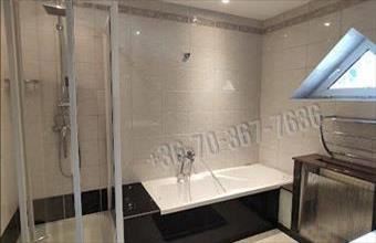 Kiadó Tatai családi ház hirdetés (27356732)