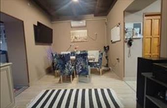 Eladó Vécsi családi ház hirdetés (24948267)