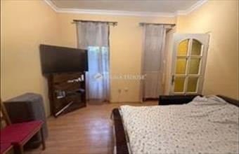 Eladó Budapest VIII. kerületi tégla lakás hirdetés (56738627)