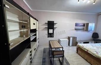 Eladó Zalaegerszegi tégla lakás hirdetés (71315533)