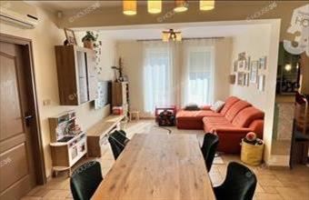 Eladó Kecskeméti családi ház hirdetés (71949259)