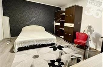 Eladó Kecskeméti házrész hirdetés (89764734)