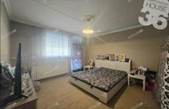 Eladó Nagykőrösi panel lakás hirdetés (52667797)