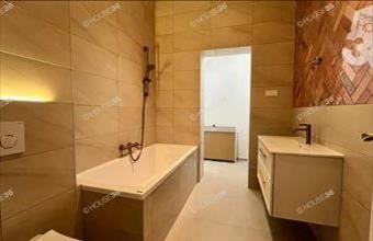 Eladó Kecskeméti tégla lakás hirdetés (43657487)