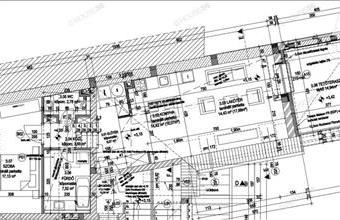Eladó Kecskeméti tégla lakás hirdetés (95639315)