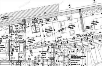 Eladó Kecskeméti tégla lakás hirdetés (55984378)