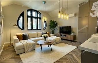 Eladó Kecskeméti tégla lakás hirdetés (38494337)