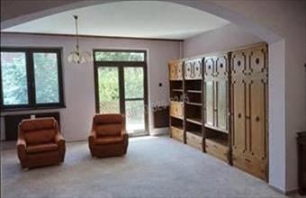 Eladó Salgótarjáni sorház hirdetés (92985725)