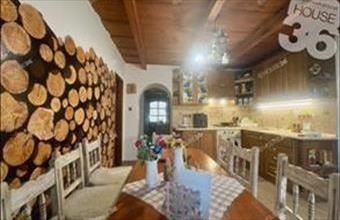 Eladó Kecskeméti családi ház hirdetés (28348935)