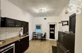 Eladó Kiskunfélegyházai egyéb lakás hirdetés (41764128)