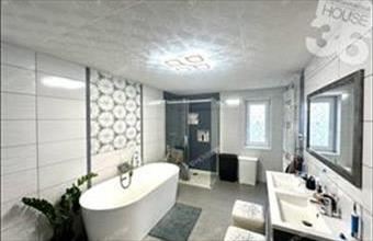 Eladó Kiskunfélegyházai tanya hirdetés (47273546)