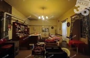 Eladó Pálmonostorai családi ház hirdetés (35292482)