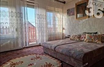 Eladó Kiskunfélegyházai családi ház hirdetés (21976575)