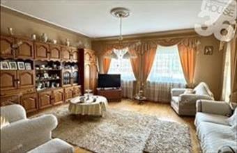 Eladó Kiskunfélegyházai étterem, vendéglő hirdetés (73743454)