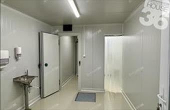 Eladó Kiskunfélegyházai üzlethelyiség üzletházban hirdetés (51585917)