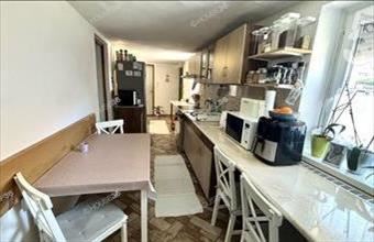 Eladó Kiskunfélegyházai családi ház hirdetés (29474447)