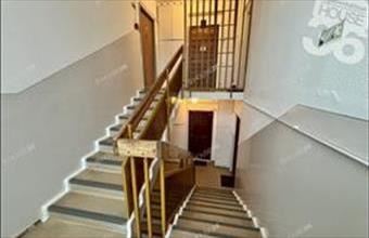 Eladó Kiskunfélegyházai panel lakás hirdetés (47344385)