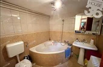 Eladó Pálmonostorai tanya hirdetés (75354872)