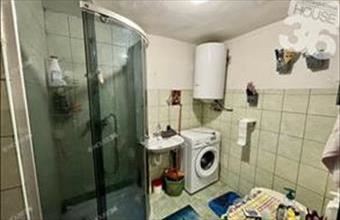 Eladó Kiskunfélegyházai családi ház hirdetés (99924648)