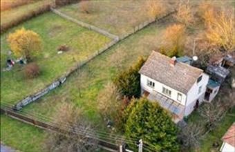 Eladó Nógrádkövesdi családi ház hirdetés (74464475)