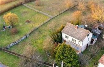 Eladó Nógrádkövesdi családi ház hirdetés (74464475)