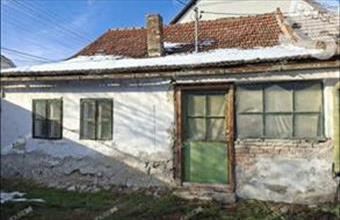 Eladó Kiskunfélegyházai házrész hirdetés (33767543)