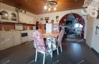 Eladó Kiskunfélegyházai családi ház hirdetés (54449264)