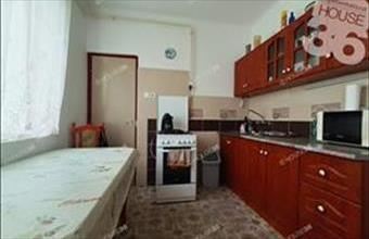 Eladó Petőfiszállási családi ház hirdetés (34334376)