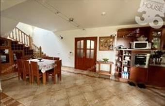 Eladó Kiskunfélegyházai családi ház hirdetés (76683544)