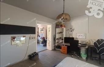 Eladó Kiskunfélegyházai családi ház hirdetés (91148947)