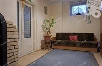 Eladó Kiskunfélegyházai házrész hirdetés (48762847)