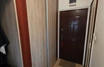 Eladó Pécsi panel lakás hirdetés (28679346)