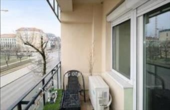 Eladó Budapest IX. kerületi tégla lakás hirdetés (74846279)