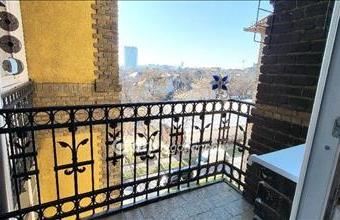 Eladó Budapest VIII. kerületi tégla lakás hirdetés (44288367)