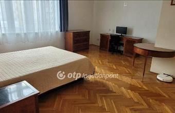 Eladó Budapest VIII. kerületi tégla lakás hirdetés (32442927)