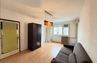 Eladó Budapest X. kerületi panel lakás hirdetés (93587981)