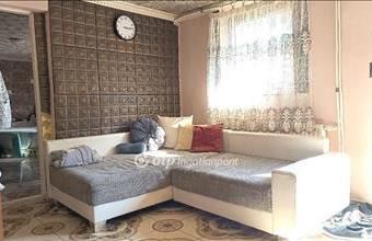 Eladó Baksi családi ház hirdetés (93333636)