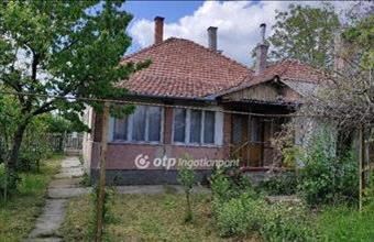Eladó Kunszentmártoni családi ház hirdetés (64743473)