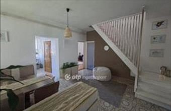 Eladó Csongrádi családi ház hirdetés (53253742)