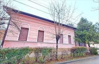 Eladó Kiskunfélegyházai családi ház hirdetés (73366242)