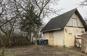 Eladó Szentesi családi ház hirdetés (33794937)