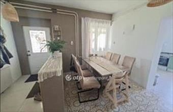 Eladó Csongrádi családi ház hirdetés (94835347)