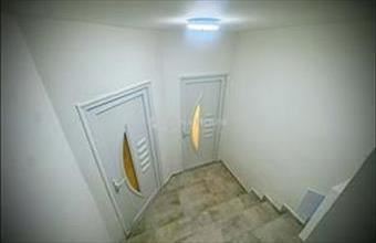 Eladó Budapest IX. kerületi iroda családiházban hirdetés (32235337)