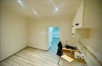 Eladó Budapest IX. kerületi iroda családiházban hirdetés (34975473)