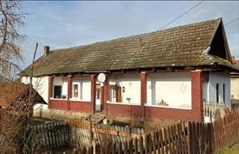 Eladó Dorogházai családi ház hirdetés (12937333)