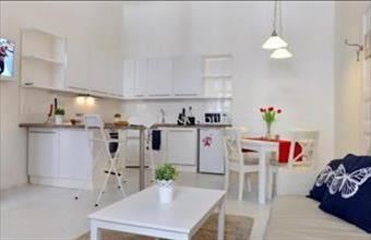 Eladó Budapest V. kerületi tégla lakás hirdetés (49693355)