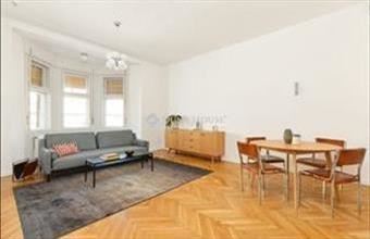 Eladó Budapest V. kerületi tégla lakás hirdetés (33435349)